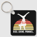 Search for men keychains Humour