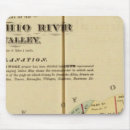 Recherche de kentucky tapis souris Comtés