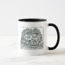 Search for canterbury mugs English