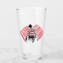 Search for halloween scary tumblers Freddy krueger