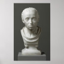 Search for philosophy posters Classical