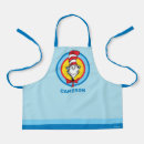 Search for story book aprons Classic books