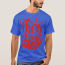 Recherche de whiner tshirts Pour