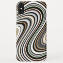 Search for peach chevron iphone cases Trendy