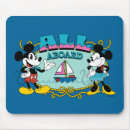 Search for minnie mousepads Disney