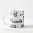 Search for vintage 80s mugs 90s