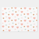 Search for candy design wrapping paper Sweet