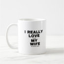 Search for i love fish mugs Fishing