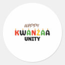 Search for kinara stickers Funny christmas