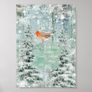 Search for christmas quote posters Snow