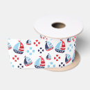 Recherche de motif nautique rubans Voile