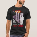 Recherche de die hard tshirts Dur