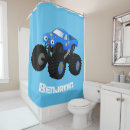 Search for monster truck bathroom accessories Cute