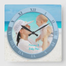 Search for photograph clocks Sea