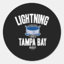 Search for power sport stickers Save