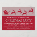 Recherche de train de noël invitations Vacances