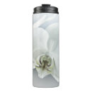 Search for elegant spa mugs For her