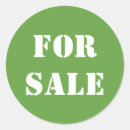 Search for funny business stickers Typography