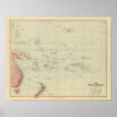 Search for pacific island posters Ocean