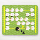 Recherche de sheep tapis souris Fermes