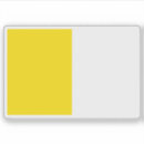 Recherche de malte de autocollants Drapeau