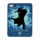 Search for heroic magnets Logo