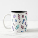 Search for pastel pattern mugs Chic