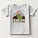 Recherche de grincheux bébé vêtements Enfants