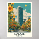Search for silicone posters San jose