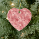 Search for giraffes ornaments For her