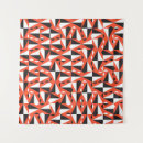 Search for abstract sports art Illustration