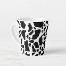 Search for black cow mugs Funny
