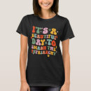 Search for smash the patriarchy tshirts Feminism