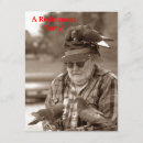 Search for bird invitations Fun