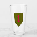 Search for big red 1 mugs Army