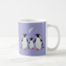 Search for gentoo mugs Winter