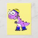Search for skating postcards Animal