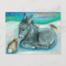 Search for aurora borealis christmas cards Xmas