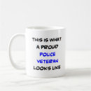 Search for proud to be mugs Veteran