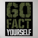 Search for fact posters Candy