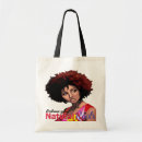 Search for root bags Cute