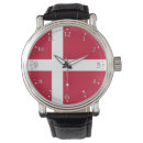 Search for denmark watches Danish