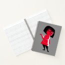 Search for disney pixar the incredibles Edna