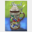 Recherche de couvercle magnets Toute personne