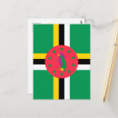 Recherche de la dominique cartes postales Roseau