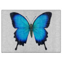 Recherche de beaux papillons planches à découper Bleu