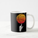 Search for goat design mugs New york