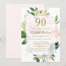 Recherche de fleurs de pêche invitations Rustique