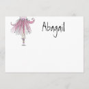 Search for prima cards Ballet