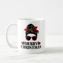 Search for tartan design mugs For her